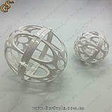 Форма для прання бюстгальтера Bra Wash, фото 2