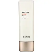 Heimish, Artless Glow Base, сияющая основа под макияж, SPF 50+ PA+++, 40 мл в Украине