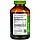 Nutrex Hawaii, Pure Hawaiian Spirulina, порошок спіруліни, 454 г (16 унцій) Дніпро, фото 3