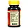 Nutrex Hawaii, BioAstin, гавайський астаксантин, 4 мг, 60 желатинових капсул Дніпро, фото 3