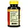 Nutrex Hawaii, BioAstin, 4 мг, 120 м'яких капсул у рослинній оболонці Дніпро, фото 3