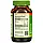 Nutrex Hawaii, Pure Hawaiian Spirulina, колосиста м'ята, 1000 мг, 180 таблеток Дніпро, фото 3