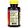 Nutrex Hawaii, BioAstin Supreme, 6 мг, 60 веганских м'яких таблеток Дніпро, фото 2