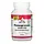 Terry Naturally, Масло гранатових кісточок, 60 м'яких таблеток Дніпро, фото 3