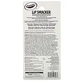 Lip Smacker, Crayola, набір бальзамів для губ, 8 штук упаковці по 4,0 г (0,14 унції) оригінал, фото 3