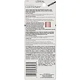 L'Oreal, Туш для вій Voluminous Lash Paradise, вугільно-чорна 200, 8,5 мл LOE-34326, оригінал, фото 3