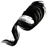 L'Oreal, Туш для вій Voluminous Lash Paradise, вугільно-чорна 200, 8,5 мл LOE-34326, оригінал, фото 4