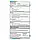 Sinol, SinolM, All Natural Nasal Spray, Fast Allergy & Sinus Relief, 15 ml Дніпро, фото 3