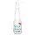 Sinol, SinolM, All Natural Nasal Spray, Fast Allergy & Sinus Relief, 15 ml Дніпро, фото 4