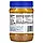 Peanut Butter & Co., 100% натуральне, хрустке арахісове масло за старовинним рецептом, 16 унц. (454 г) Дніпро, фото 3