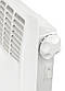 Электроконвектор Atlantic F19 CEG BL-Meca/M2 1500W, фото 8