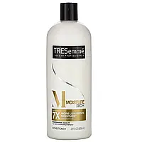 Tresemme, кондиционер для глубокого увлажнения, 828 мл (28 жидк. унций) Днепр