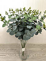 Штучний евкаліпт (50 см), фото 5