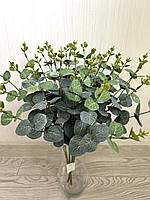 Штучний евкаліпт (50 см), фото 6