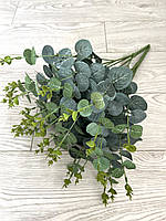 Штучний евкаліпт (50 см), фото 2