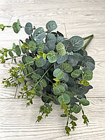 Штучний евкаліпт (50 см), фото 3