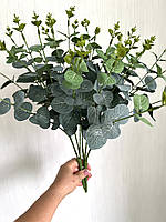 Штучний евкаліпт (50 см), фото 7