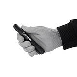 Тестер гальмівної рідини INTERTOOL AT-0010, фото 8