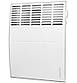 Электроконвектор Atlantic F19 CEG BL-Meca/M2 1500W, фото 7