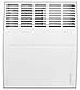 Электроконвектор Atlantic F19 CEG BL-Meca/M2 1500W, фото 6