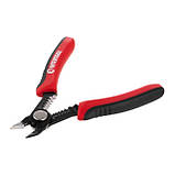 Бокорізи для електроніки, комбіновані INTERTOOL HT-7027, фото 3