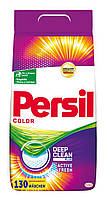 Пральний порошок Color 10кг (130) - Persil