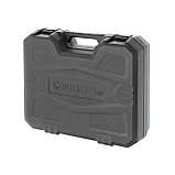 Перфоратор 1500 Вт, 6 Дж INTERTOOL WT-0163, фото 9