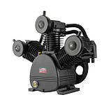 Голова компресорна до PT-0052 INTERTOOL PT-0052AP, фото 3