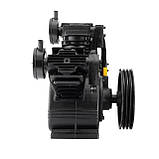 Голова компресорна до PT-0052 INTERTOOL PT-0052AP, фото 5