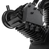 Голова компресорна до PT-0052 INTERTOOL PT-0052AP, фото 6