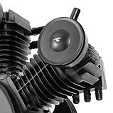 Голова компресорна до PT-0052 INTERTOOL PT-0052AP, фото 7