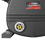 Голова компресорна до PT-0052 INTERTOOL PT-0052AP, фото 8