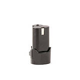 Акумулятор WT-032216 INTERTOOL WT-0322.16, фото 3