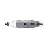 Гравер 170 Вт, кейс, аксесуари INTERTOOL DT-0517, фото 7