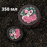 350 мл Вазелин для тату Bubble Gum Tattoo Vaseline