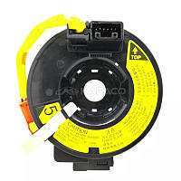 Шлейф керма Тойота 8430652050