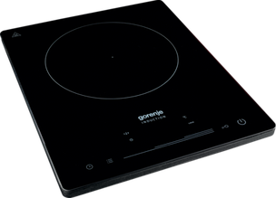 Електроплитка індукційна GORENJE ICE 2000 SP (CHK-S2106)