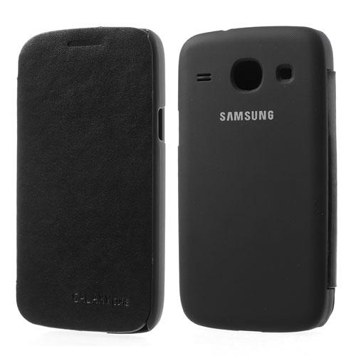 Чехол-книжка Samsung Galaxy Core I8260 I8262