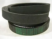 Пас HL181 США ,H156863 ,H218728, H161389 JD ,H163712 JD ,H218728 JD ,0212364 - John Deere, HL-4600 La