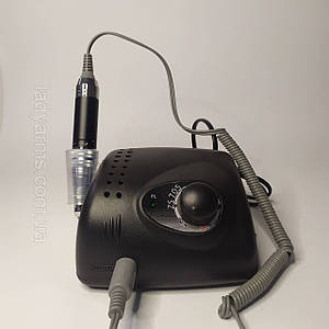 Фрезер ZS-705 65 W 50000