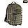 M-Tac рюкзак Large Assault Pack Olive, фото 2