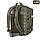 M-Tac рюкзак Large Assault Pack Olive, фото 3