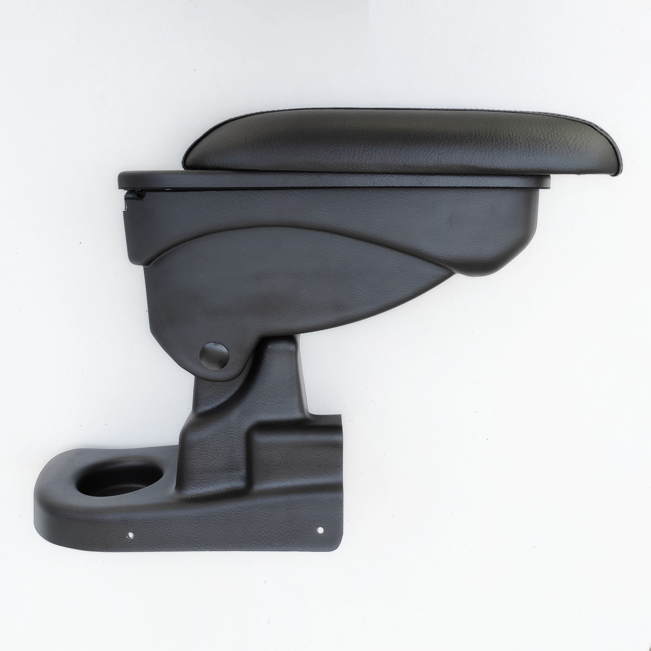 Підлокітник Armcik S1 з зсувною кришкою для Renault Zoe 2012-2019