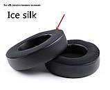 Амбушури для навушників RAZER Kraken Pro Essential V2 7.1 Kraken Chroma Orca Kraken Mobile Похолоджувальний гель, фото 2