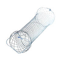 Ендоскопічні інструменти та обладнання