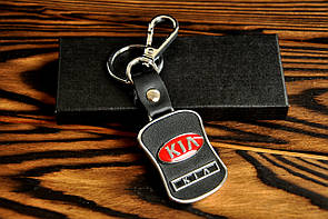 Брелок Kia