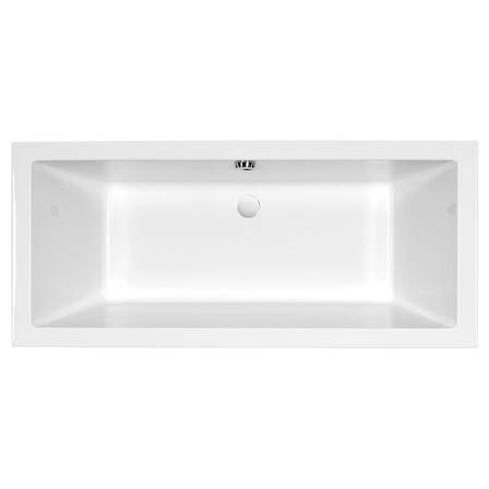 Ванна 150*75 см з ніжками Cersanit INTRO, фото 1