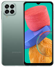 Samsung Galaxy M33 (M336)