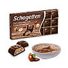 Шоколад Schogetten 5 видів Mix Шогеттен Мікс 120 штук (скринька) Німеччина, фото 4