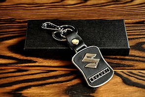 Брелок Suzuki
